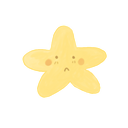 Ak_Starry_Sad icon