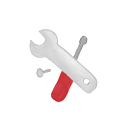 Ak_Tools icon