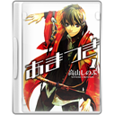 amatsuki-dvd-case icon