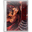 berserk-dvd-case icon