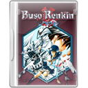 busorenkin-dvd-case icon