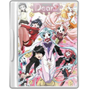 dears-dvd-case icon