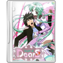 dears2-dvd-case icon