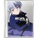 dtb3-dvd-case icon