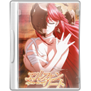 elfenlied-dvd-case icon