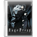 ergoproxy-dvd-case icon