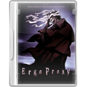 ergoproxy2-dvd-case icon