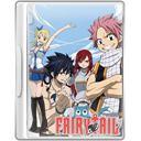 fairytail2-dvd-case icon