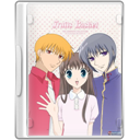 fruitsbasket-dvd-case icon