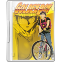 goldenboy-dvd-case icon