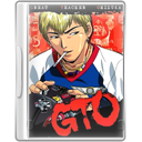 gto-dvd-case icon