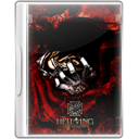 hellsing-dvd-case icon