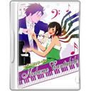 nodame2-dvd-case icon