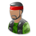 counterstrike1 icon