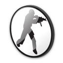 counterstrike5 icon