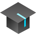 Education icon