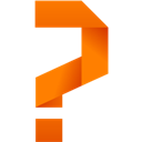 Question-mark icon