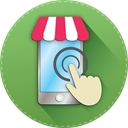 2_online_store icon