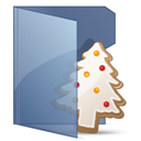 folder icon