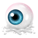 Eye icon