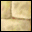 wall_empty icon