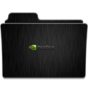 Nvidia1 icon