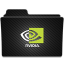 Nvidia2 icon