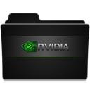 Nvidia3 icon