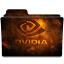 Nvidia7 icon