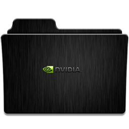 Nvidia1 icon 512x512px (ico, png, icns) - free download | Icons101.com