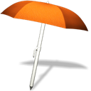 Orange_01 icon
