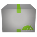 APK icon