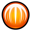 BitComet icon