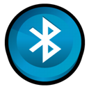 Bluetooth icon