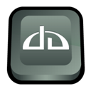 DeviantArt icon