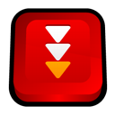Flashget icon