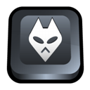 Foobar icon