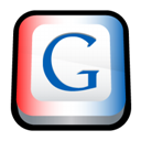 Google icon