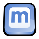 Mininova icon