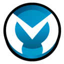 Morpheus icon