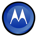 Motorola icon