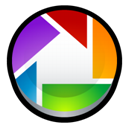 Picasa icon