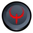 Quake icon