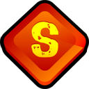 Shareaza icon