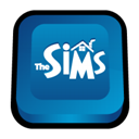 Sims icon