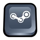 Steam icon