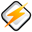 Winamp icon