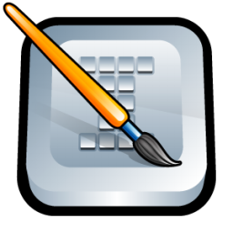 Axialis Icon Workshop icon 256x256px (ico, png, icns) - free download ...
