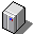 BeBox icon