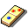 BeDominos icon